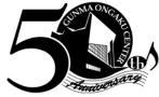 群馬音楽センター開館５０周年記念