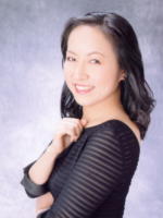 池田香織