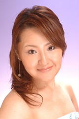 上田純子　群響提供　高崎使用