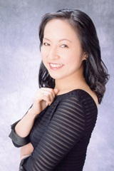 池田香織　群響提供　高崎使用