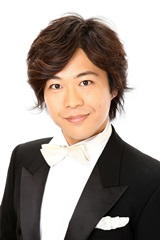 村上公太　群響提供　高崎使用