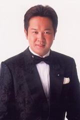 久保和範　群響提供　高崎使用