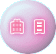曲目は