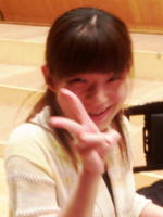 新井裕子先生