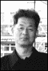 団長　渡辺義之さん