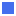    X g } [ N