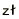 zl