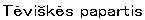 T?ｖi?k?s papartis
