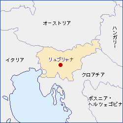 外務省の資料から