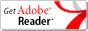 AcrobatReaderのインストール